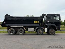 MachTec Ltd MachTec Ltd MachTec Ltd