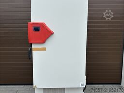 Binder UF V 500
