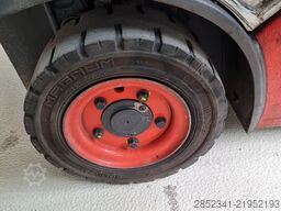 Manner Sensortelemetrie GmbH Manner Sensortelemetrie GmbH Manner Sensortelemetrie GmbH