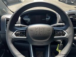 FIAT Ducato Maxi L2 H2 Kawa 180 MT,Worksite,Magic L2