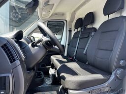 FIAT Ducato Maxi L2 H2 Kawa 180 MT,Worksite,Magic L2