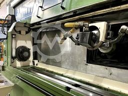 KAPP PAS 383 CNC