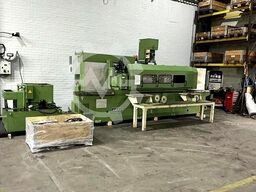 KAPP PAS 383 CNC