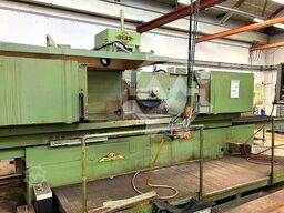 ELB CLASSIC B15 UNC.F