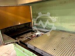 ELB CLASSIC B15 UNC.F