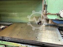 ELB CLASSIC B15 UNC.F