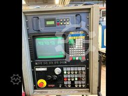 ELB CLASSIC B15 UNC.F