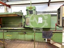 ELB CLASSIC B15 UNC.F