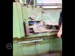 ELB CLASSIC B15 UNC.F