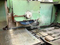 ELB CLASSIC B15 UNC.F