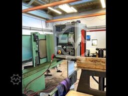 ELB CLASSIC B15 UNC.F