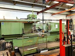 ELB CLASSIC B15 UNC.F