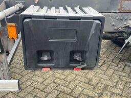 Renault Midlum 270.16 PTO