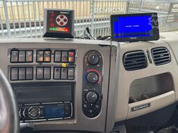 Kagemaa Handels GmbH Kagemaa Handels GmbH Kagemaa Handels GmbH