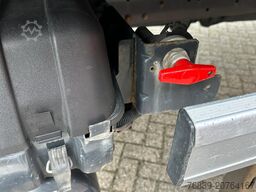 Iveco Eurocargo ML190EL