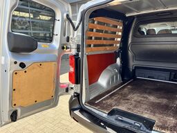 STec Maschinen- und Fertigungstechnik GmbH STec Maschinen- und Fertigungstechnik GmbH STec Maschinen- und Fertigungstechnik GmbH