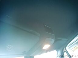 Mercedes-Benz Sprinter 317 CDI Tiefkühlaufbau