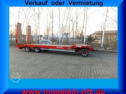 Kruczek Umwelttechnik Kruczek Umwelttechnik Kruczek Umwelttechnik
