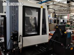 Finetech SMV 1060 H3L