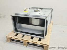 Systemair KTEX 60-35-4 3700m3/h 2,1kw