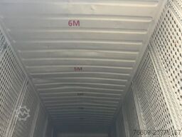 A M U GmbH A M U GmbH A M U GmbH