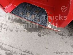 MERCEDES-BENZ Actros 1848 / Retarder / Park Cool / German