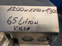 Kilia 65