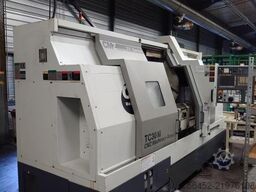 CMZ TC 30M