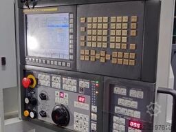 CMZ TC 30M