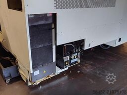 CMZ TC 30M