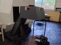 CMZ TC 30M