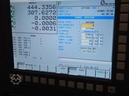 CMZ TA 30 Y