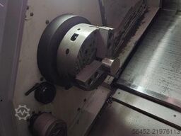 CMZ TA 30 Y