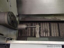 CMZ TA 30 Y