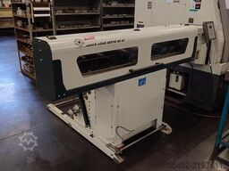 CMZ TA 30 Y