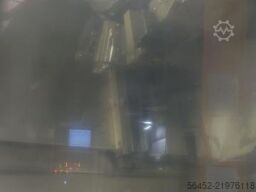 CMZ TC 35 Y