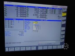CMZ TD-45 Y