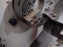 CMZ TD-45 Y