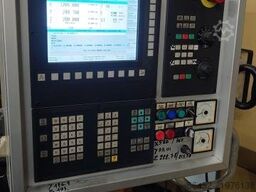 MAEGERLE MFP-125-35