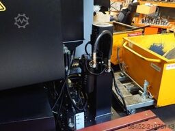 HURCO VMX 30 UHSI