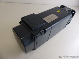 Siemens 1HU3056-0AF01 -Z SN: E0Z61280501016 gen. - 12 Mon. Gewährleistung!