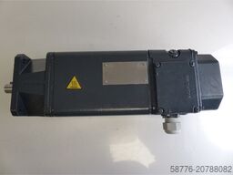 Siemens 1HU3056-0AF01 -Z SN: E0Z61280501016 gen. - 12 Mon. Gewährleistung!