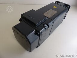 Siemens 1HU3056-0AF01-0ZZ9 -Z Z=X00 SN: E8510210067004 gen. 12 Mon. Gewährl.