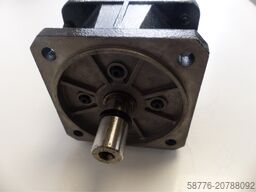 Siemens 1HU3056-0AF01-0ZZ9 -Z Z=X00 SN: E9310306142011 gen.12 ährleistung