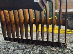 MSD500R Sorteringsklype