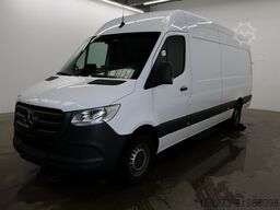 Mercedes-Benz Sprinter 317 Maxi,Automatik,Kamera,Klima,MBUX