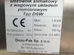 Dozo pak 