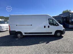 Citroen Jumper 2,2 D