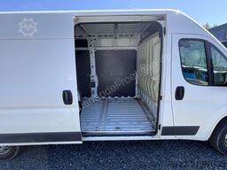 Citroen Jumper 2,2 D