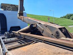 Renault Premium 370 * DXi * Alliance * Manual * Euro 4
